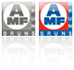 Logo AMF BRuns