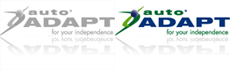 Logo Autoadapt