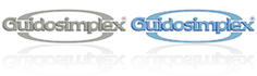 Logo Guido Simplex